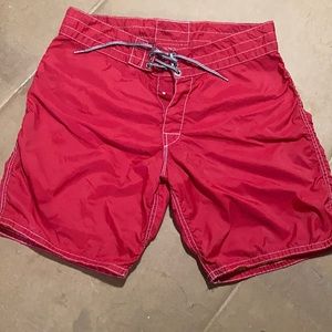 Birdwell Beach Britches Boardshorts 33’